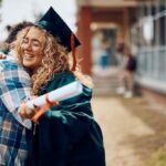 How to Wear a Graduation Cap: A Comprehensive Guide