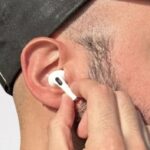 The Ultimate Guide to Wearing AirPods Comfortably and Effectively