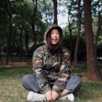 Are Camo Sweatshirts in Style? A Deep Dive into the Timeless Trend