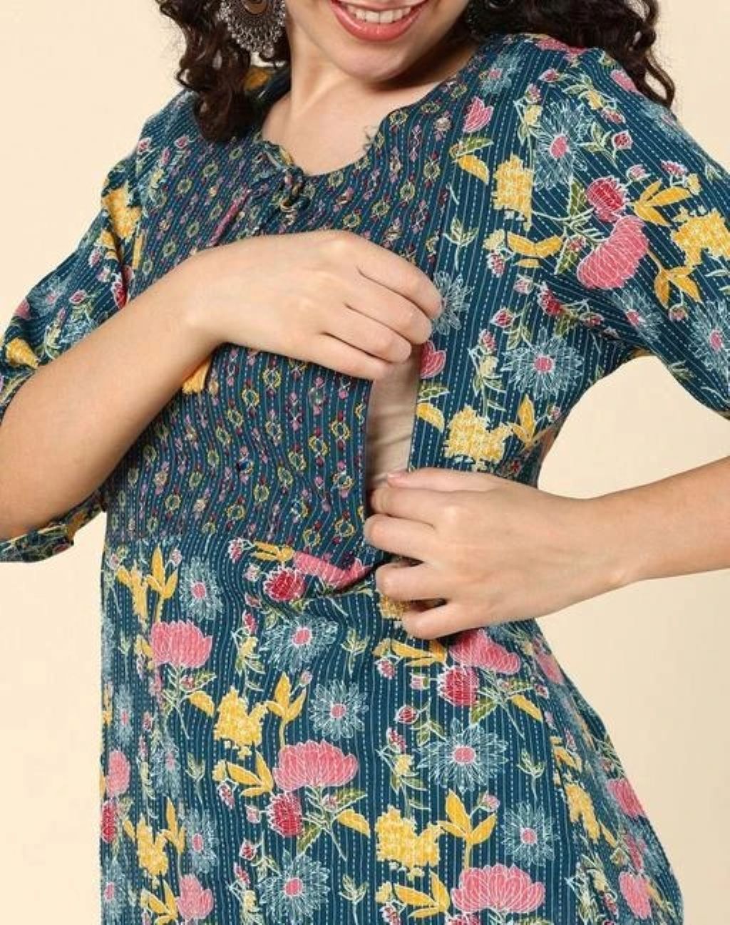 Blending zippers with patterned fabrics pdf