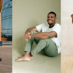 Conquer the Color: A Modern Man’s Guide to Styling Green Pants