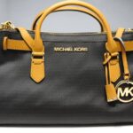 Does Michael Kors Repair Handbags and Purses? A Comprehensive Guide