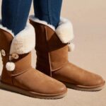 Are Koolaburra by UGG as Warm as UGG? A Deep Dive into Cozy Comfort