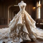 Wedding Dress Styles: Navigating the Wonderful World