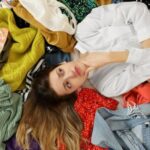 Climate-Adaptive Fashion: Dressing for Extreme Weather Patterns