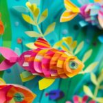 Unlock Tiny Treasures: A World of Shrinky Dink Inspiration