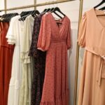 Plus‑Size & Curve Dresses | Flattering Fashion for Every Size