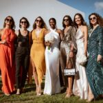 Bridal & Wedding Guest Dresses | Elegant Looks for Special Occasions