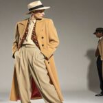 Zoot Suit History: Origins, Style & Cultural Impact Explained