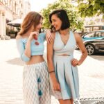 Casual Day Dresses: Effortless Style for Every Day