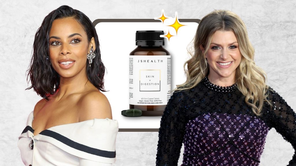 The Ultimate Guide to Achieving Healthy and Shiny Hair