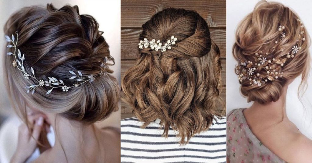 How can I protect my hairstyle from winter hat damage?