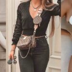 Louis Vuitton Pochette Accessoires Guide: Everything You Need to Know