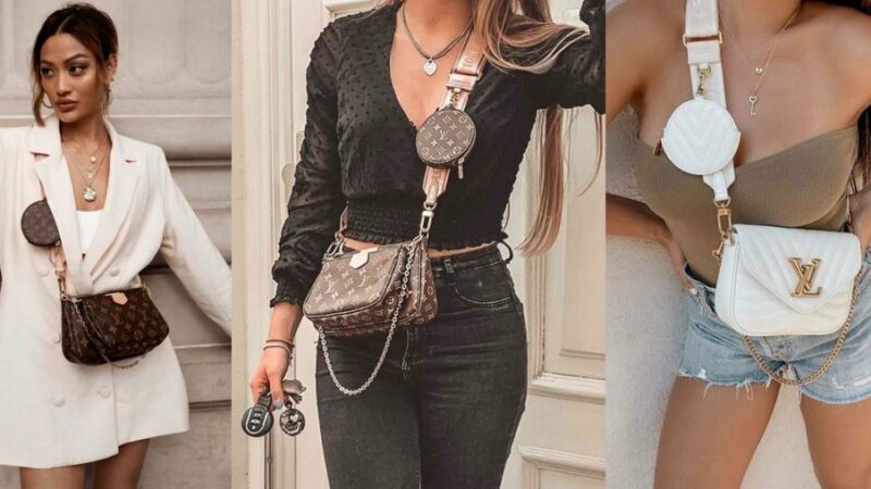 Louis vuitton pochette accessoires tips price