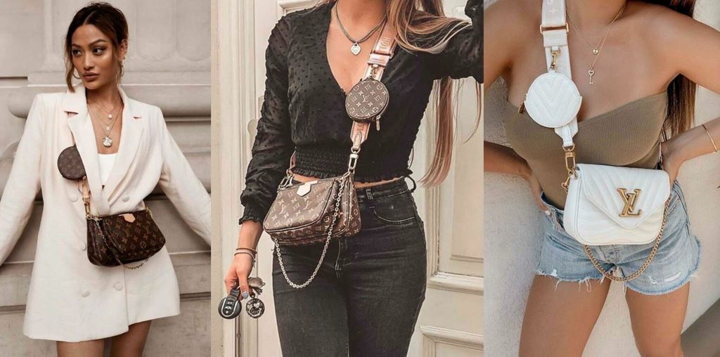 Louis vuitton pochette accessoires tips price