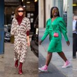 What to Wear Under a Wrap Dress: A Stylish Guide to Confidence