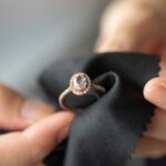 How to Care for Your Fine Jewellery: Cleaning, Storage, and Maintenance Tips