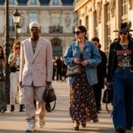 How to Plan a Budget Trip to Paris Men’s Fashion Week 2026
