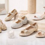 Affordable Kids Wedding Shoes Girls in Texas for Every Budget