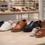 Best Kids Wedding Shoes Boys in Utah for Stylish Events
