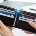How to Choose RFID Blocking Wallets for Safety and Style