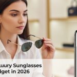 How to Buy Luxury Sunglasses on a Budget in 2026