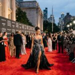 CFDA Fashion Icon Award 2026: Who’s Winning