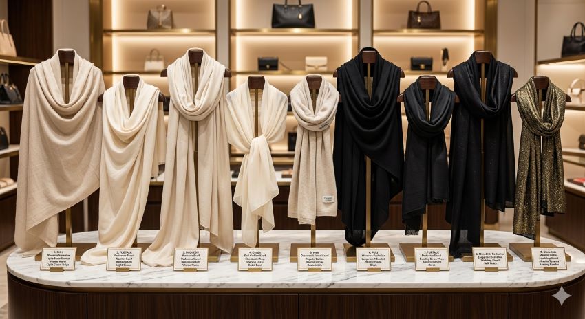 Affordable shawls for evening dresses in Washington with elegant style perfect for weddings and formal events