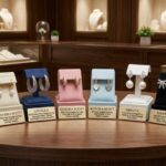 Best Affordable Wedding Earrings in California (CA) – Which Pieces Look Premium but Cost Much Less Than Expected?