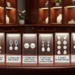Best Wedding Pearl Earrings in New York (NY) Brides Are Buying Right Now