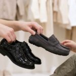 Find Comfortable Kids Wedding Shoes for Boys