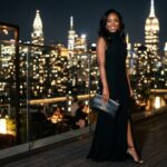 How to Pick the Perfect Evening Clutch Without Overspending