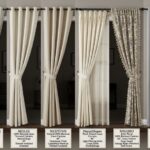 Best Blackout Curtains for Bedroom in New York (NY): Top Affordable Options for Every Home