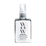 Best COLOR WOW Dream Coat Supernatural Spray in California (CA): Does It Really Fight Humidity?