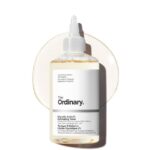 Best Glycolic Acid Toner in New York (NY): Is The Ordinary the Right Choice for Your Skin?