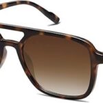 Best SOJOS Retro Aviator Sunglasses in Florida (FL): Are They Worth Buying for Everyday Style and UV Protection?