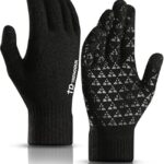 Affordable TRENDOUX Touch Screen Gloves in Michigan (MI): Why Are Runners and Drivers Choosing Them?
