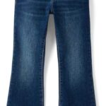 Premium Children’s Place Girls’ Flare Jeans: Worth It?