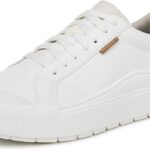 Best Dr. Scholl’s Women’s Time Off Shoes in Florida (FL): Is This a Smart Choice for Travel, Walking, and Casual Outfits?