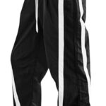 Best Fisoew Women’s Baggy Wide Leg Pants: Are They Worth Buying?