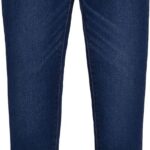 Levi’s Girls’ Skinny Fit Pull-On Jeggings: Are They Worth Buying?