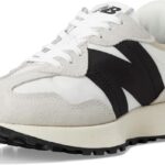Affordable New Balance Women’s 327 Sneakers in California (CA): Why Are Women Choosing This Retro-Inspired Style?