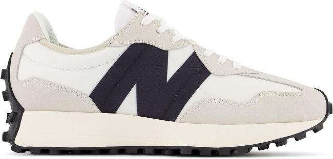New Balance 327 casual shoes for women