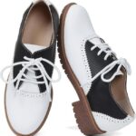 Best mikarka Saddle Oxfords for Women in Georgia (GA): Is This a Smart Choice for Work, Casual Wear, and Daily Outfits?