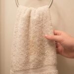 Why Try Clean Skin Club Clean Towels XL For Acne