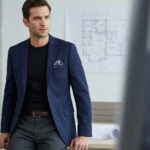 How To Style Gildan Mens Crew T Shirts For Work