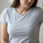 Why Get Letsjoli Supportive Wireless Push Up Bra