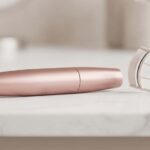Why Pick Maybelline Sky High Mascara For Length