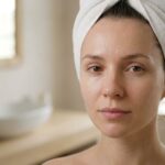 How To Apply Medicube Collagen Jelly Cream