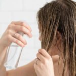 How To Apply Color Wow Dream Coat Supernatural Spray: Pro Method